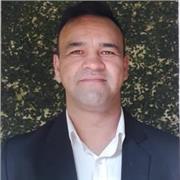 Matemática, para todos os períodos do ensino básico e técnico